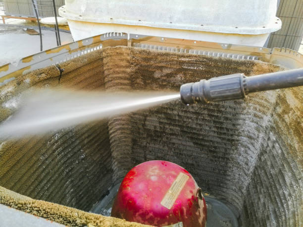 Best Air Vent Cleaning Services  in Alice, TX