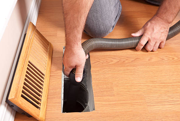 Best Air Duct Cleaning Near Me  in Alice, TX